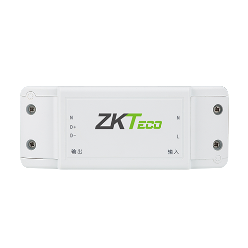 智能電機執(zhí)行器Smart-E01